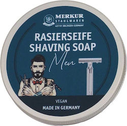 Merkur Săpun de Ras 100ml Merkur Săpun de Ras 100ml