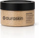 Auraskin Scrub Σώματος 200ml