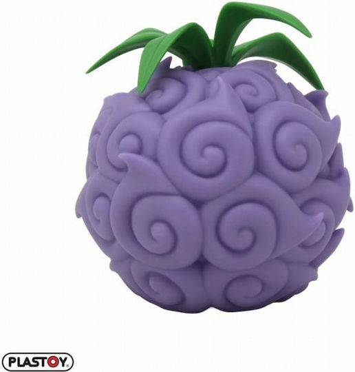 One Piece Sparbüchse Dark-dark Fruit