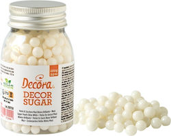 Decora 