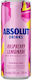 5% 250ml