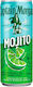 Mojito 5% 250ml