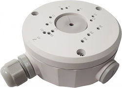 Reolink CCTV-Zubehör
