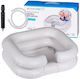 Select Sport Умивалник PM100AM