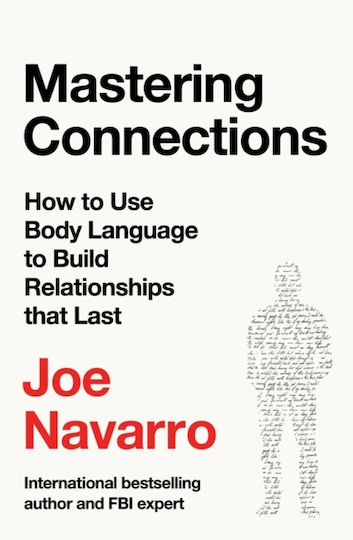 Mastering Connections - Harpercollins Publishers - Paperback / Softback