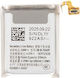 Samsung Kompatible Handy-Akku Ersatz 590mAh für Samsung Eb-bl705aby
