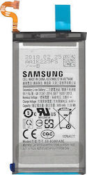 Samsung Μπαταρία Αντικατάστασης για Galaxy G960 S9
