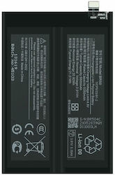 Baterie Compatibilă de Înlocuire 5500mAh pentru Xiaomi Redmi Note 14 4G Baterie Compatibilă de Înlocuire 5500mAh pentru Xiaomi Redmi Note 14 4G