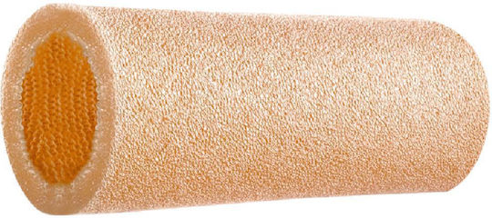 Fresco Foot Pads for Calluses 12 Pieces