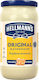 Hellmann's Maioneză 500ml