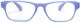 Frog Optical Oчила За Четене +1.00 В Лилав Цвят