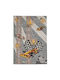 Carousel Kids Rug 133x195cm