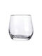 TnS Glass Glass