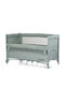 Chipolino Laufstall 128x71cm