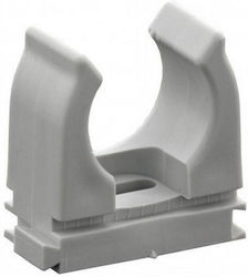 Spit 565034 Single Support Collar 32mm 100pcs