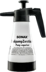 Sonax Profiline Sprüher 1,25l Sonax Profiline Sprüher 1,25l
