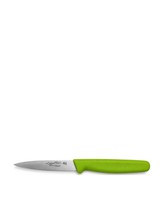 GTSA General Use Knife Made of Stainless Steel 9cm
