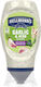 Hellmann's Garlic And Parsley Καυτερή Sauce 250ml