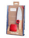 Opinel Μαχαίρι Chef από Ανοξείδωτο Ατσάλι 10cm