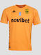 Kombat Aris FC 24/25 3476530001-Orange Men's Football Goalkeeper Jersey