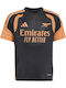 Arsenal London Kids Football Jersey