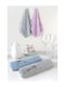 Guy Laroche Gourmet Kitchen Küchentuch 35x50cm 13 Stück
