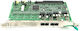 Panasonic Kx-tda0284
