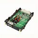 Kx-tda3183 2pstn Tda15/30