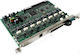 Panasonic Kx-tda0173