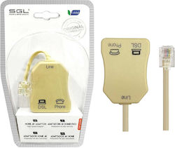 SGL Adsl 000111