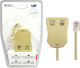 SGL Φίλτρο Adsl 000111