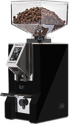 Eureka Mignon Specialita 16CR Grinder On Demand 300gr