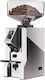 Eureka Mignon Specialita Coffee Grinder with Be...