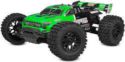 Team Corally Rtr