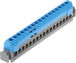 Legrand Cable Terminal IP2xN17