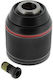 Milwaukee 4931494919 Τσόκ 1/2inch Fpd3