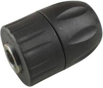 Dewalt 582512-02 Automatic Chuck 1/2inch D25104 14 304 24