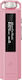 Fiio Snowsky Echo Nano Portable Hi-res Music Player Pink