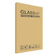 Glass Screen Protector Nintendo Switch