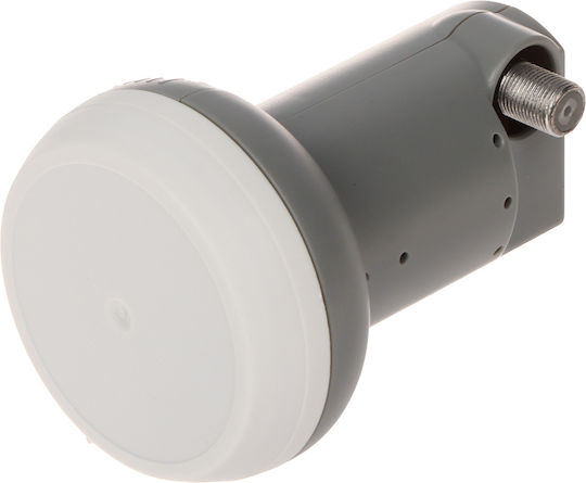 Tv-sat Converter Konw/full-corab Corab