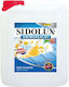Lakma All-Purpose Liquid Cleaner General Use 5lt