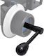 Ishoot Follow Focus Handle 103-001 Video Rig