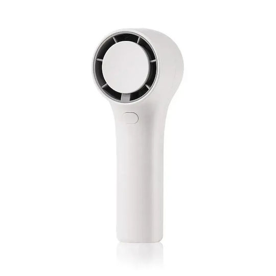 Ocoopa N606 Бял Usb Turbo Power Bank