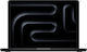 Apple MacBook Pro 14.2 IPS Retina Display 120Hz...