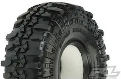 Pro-line Interco Tsl Sc Super Swamper Xl G8 1.9 Set De Anvelope