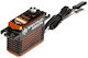 Spektrum A5070 Mini Digital Hv Servo Metalic Cu Unelte Brushless Cu Cuplu Ridicat Și Viteză Mare