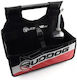 Ruddog Nitro Pit Bag
