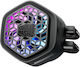 Cooler Cooler Master Flex Kit Vrm Fan Black Pump Head Attachment