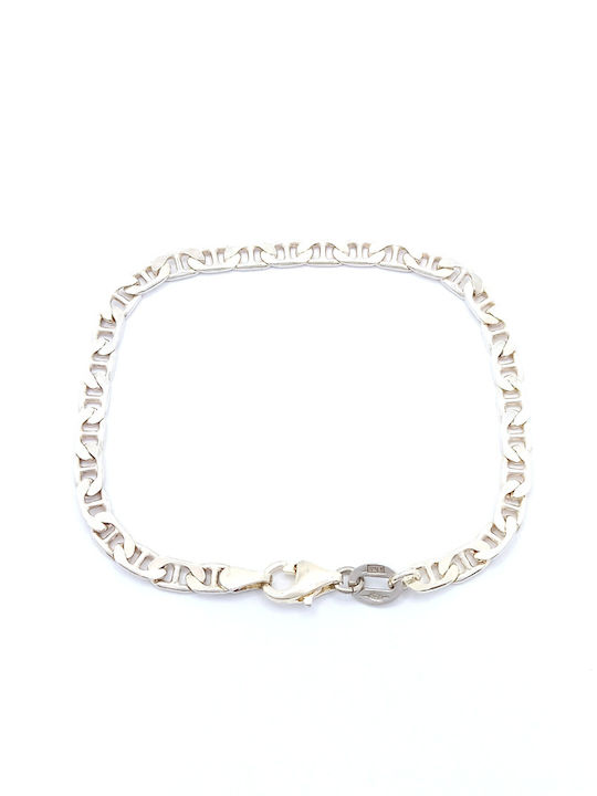 PS Silver MBR0109 PS Silver MBR0109