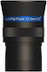 Auriga Telescope Accessories